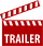 Trailer & mehr Infos zum Film